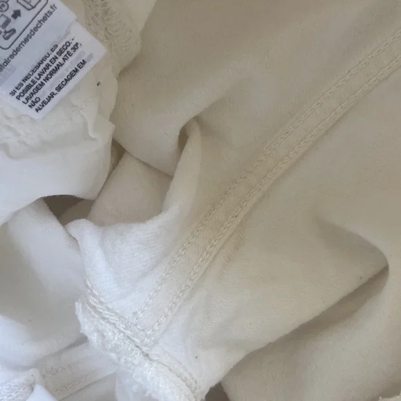 Levi’s jeans - Picture 5 of 10